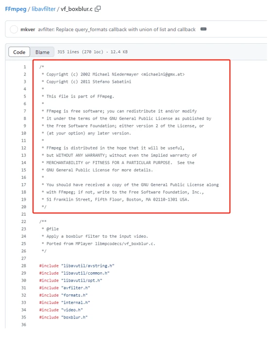 When do GPL, LGPL, and AGPL obligations apply? Start with how the software is used