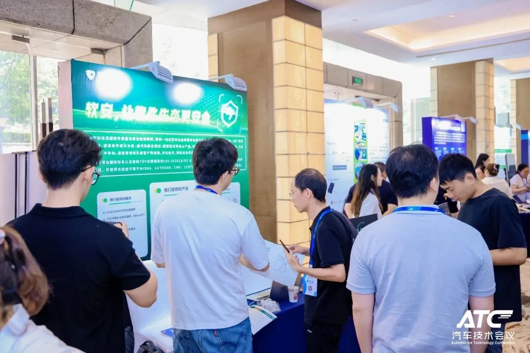 [softsafe-tech.com/atc](https://softsafe-tech.com/atc)