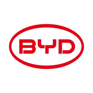 BYD