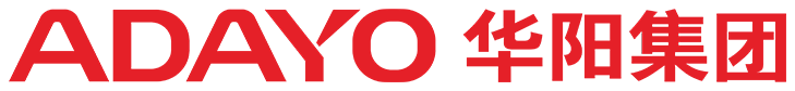 ADAYO
