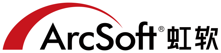 ArcSoft