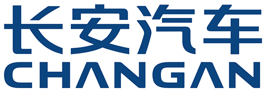 Changan Automobile