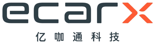 ECARX