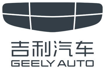 Geely Auto