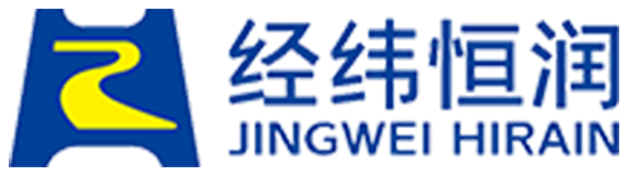 Jingwei HiRain