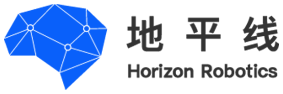 Horizon Robotics