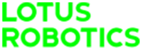 Lotus Robotics
