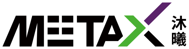 MetaX