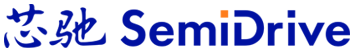 SemiDrive