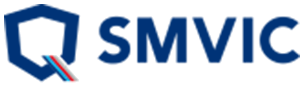 SMVIC