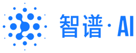 Zhipu AI