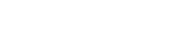 China Telecom