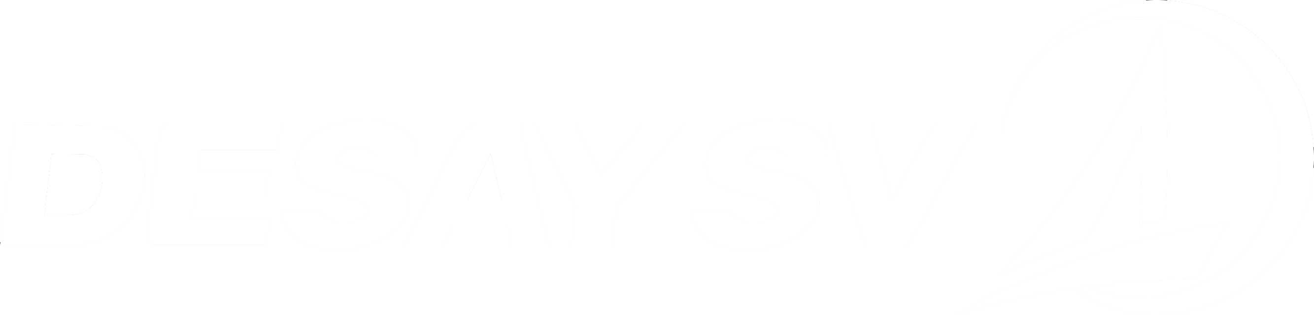 Desay SV