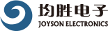Joyson Electronics