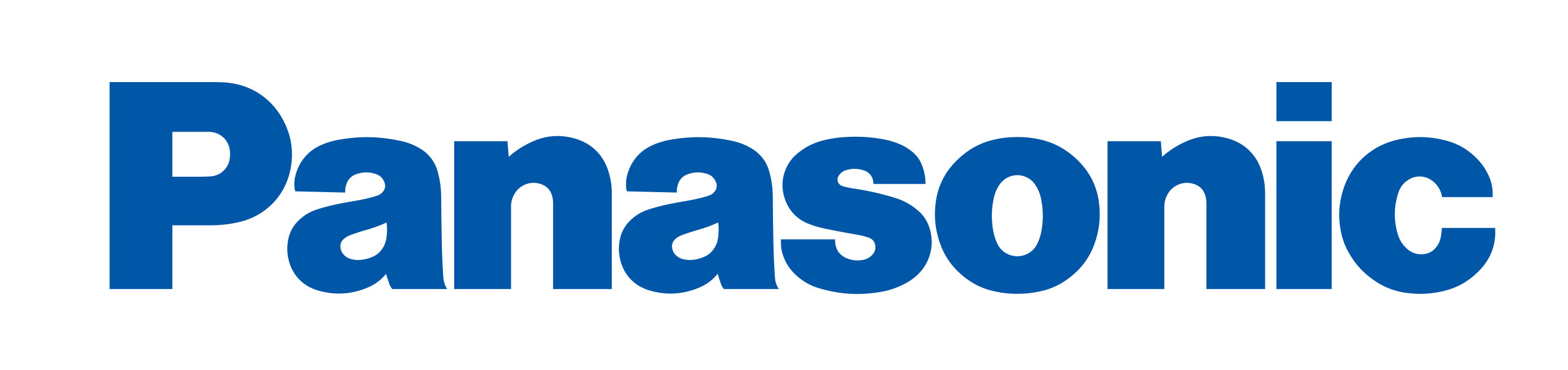 Tangshan Panasonic