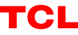 TCL