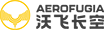 AEROFUGIA