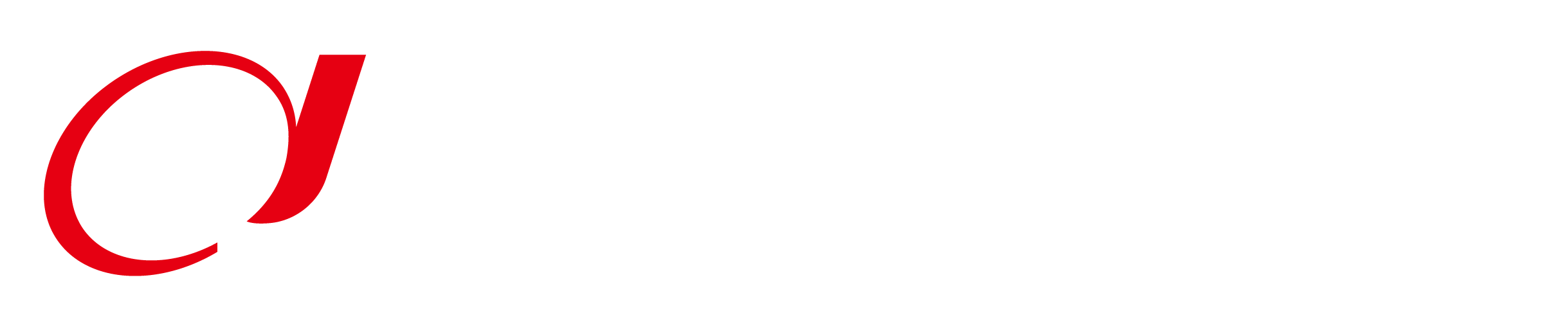 Dahua