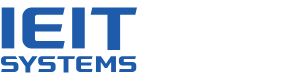 IEIT Systems
