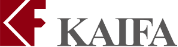 KAIFA