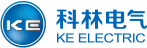 KE Electric