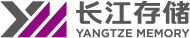 Yangtze Memory