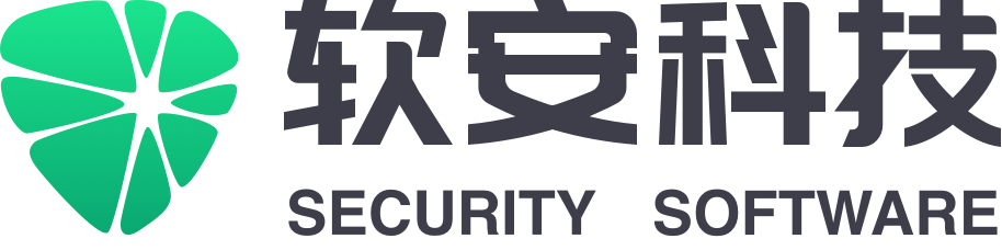 SoftSafe Tech